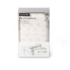 SETMANIC. Set De Manicura Para Bebé 6 Piezas Suavinex - Beige