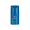 DESODORANTE MUJER ARMAND DUPREE ROLL ON 90 G ACQUA