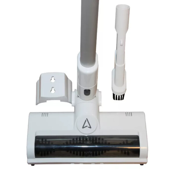 Aspiradora Inalámbrica Smartlife Sl-vs8285 ASPIRADORA SMARTLIFE INAL SL-VS8285