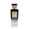 Risala Elite Epic Onyx Eau de Parfum 100 ml Risala Elite Epic Onyx Eau de Parfum 100 ml