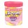 Slime con Aromas Slimy Gloop Jar Play Doh 243257-GLPDQ NEON-TWIST
