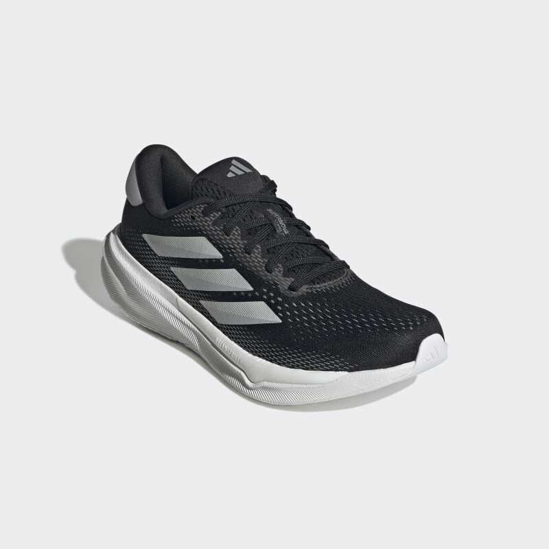 Championes Adidas Supernova Stride 2.0 Negro