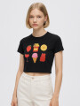 Remera Willa Estampado 2