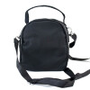 Mochila chica Muvem- SSK01-5056-1 Negro