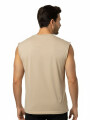 Musculosa Taure Caqui