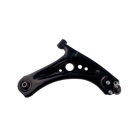 BASTIDOR SUSPENSION CHERY TIGGO 2 2017/ IZQUIERDO - BASTIDOR SUSPENSION CHERY TIGGO 2 2017/ IZQUIERDO -