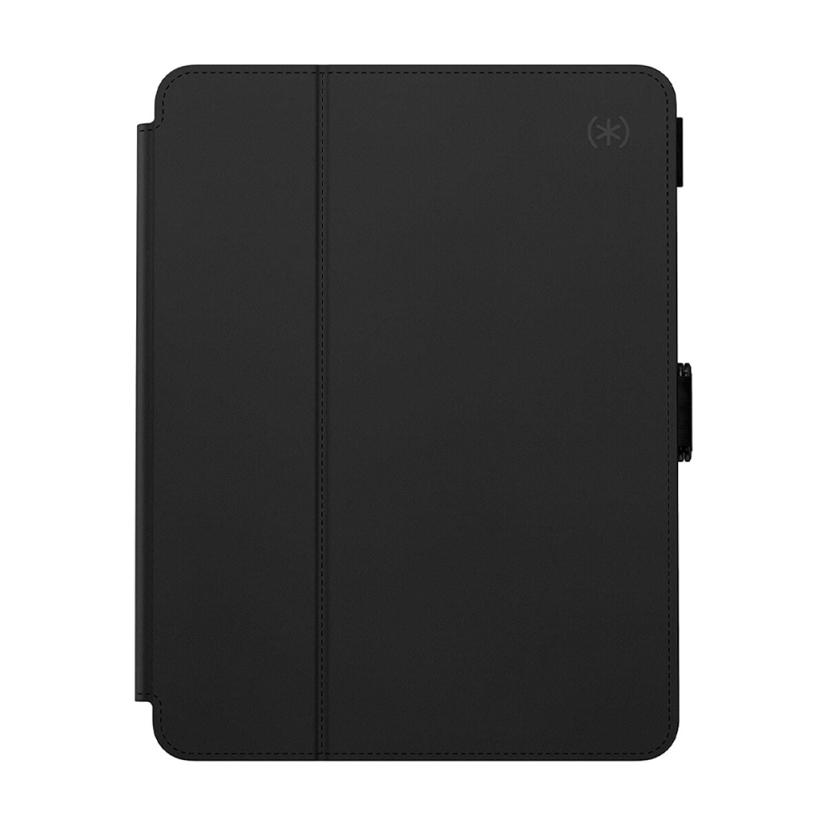 FUNDA SPECK BALANCE FOLIO IPAD PRO 11" - NEGRO 