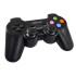 Joystick 3 En 1 Pc/ps3/ps2 JOYSTICK 3EN1 PS3/PS2/PC 988 LEHUAI