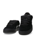 Championes de Hombre Puma Park Lifestyle Easy II Sd Negro