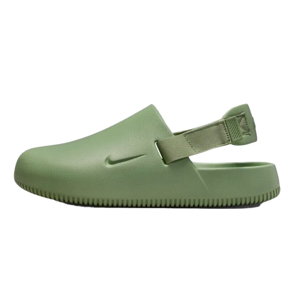 NIKE CALM MULE 