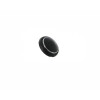 BOTON DE BOCINA FUSCA 1200 (OUTLET) Boton De Bocina Fusca 1200 (outlet)