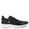 Championes de Hombre Push Negro