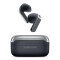 Auricular Samsung Buds 4 Bluetooth Ip54 Ai NEGRO