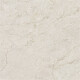 Porcelanato Rectificado Beige Marmolado 106.5X106.5Cm Piso Pared GAMAS DE BEIGE