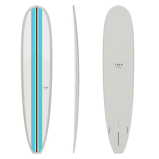 Tabla Torq Classic 9'0" Long Tabla Torq Classic 9'0" Long