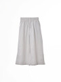PANTALON JUAQUI III CELESTE