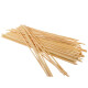 Palitos de Brochette x90 und Palitos de Brochette x90 und