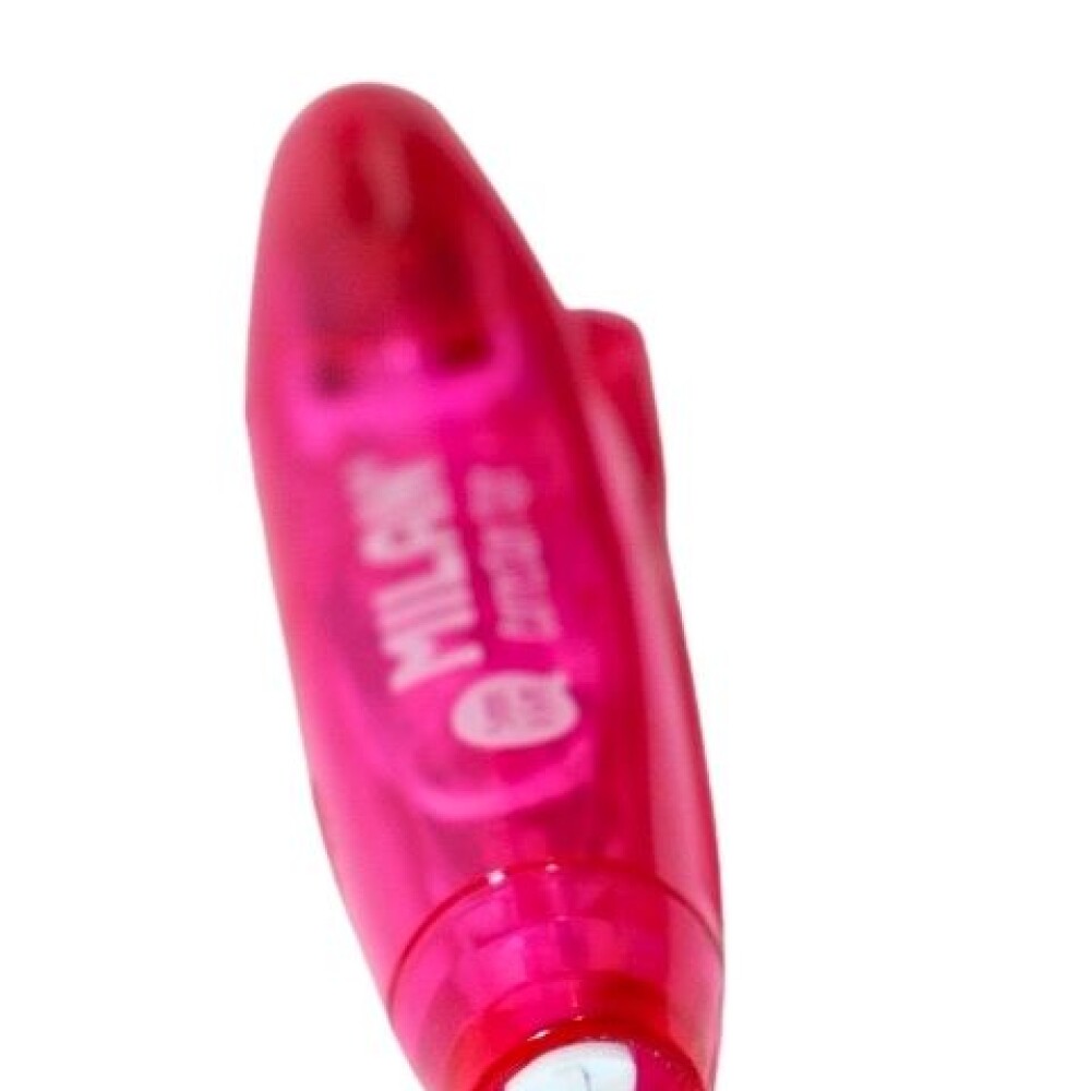 CINTA CORRECTORA MILAN 1304912 CINTA CORRECTORA MILAN 1304912