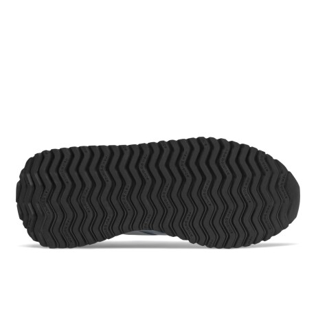 Championes New Balance de Hombre - 237 - MS237UE1 SLATE BLUE