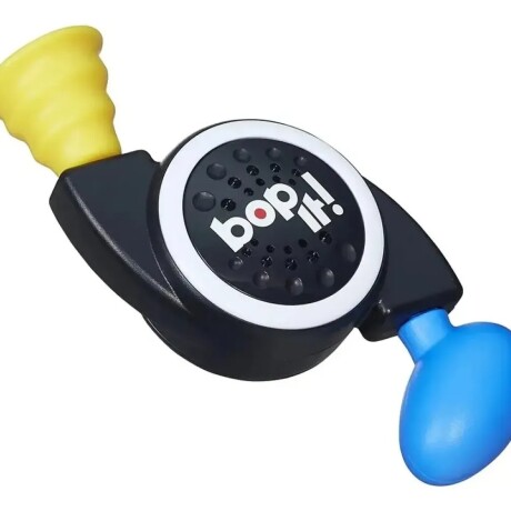 Bop It Micro Hasbro Bop It Micro Hasbro