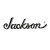 Jackson