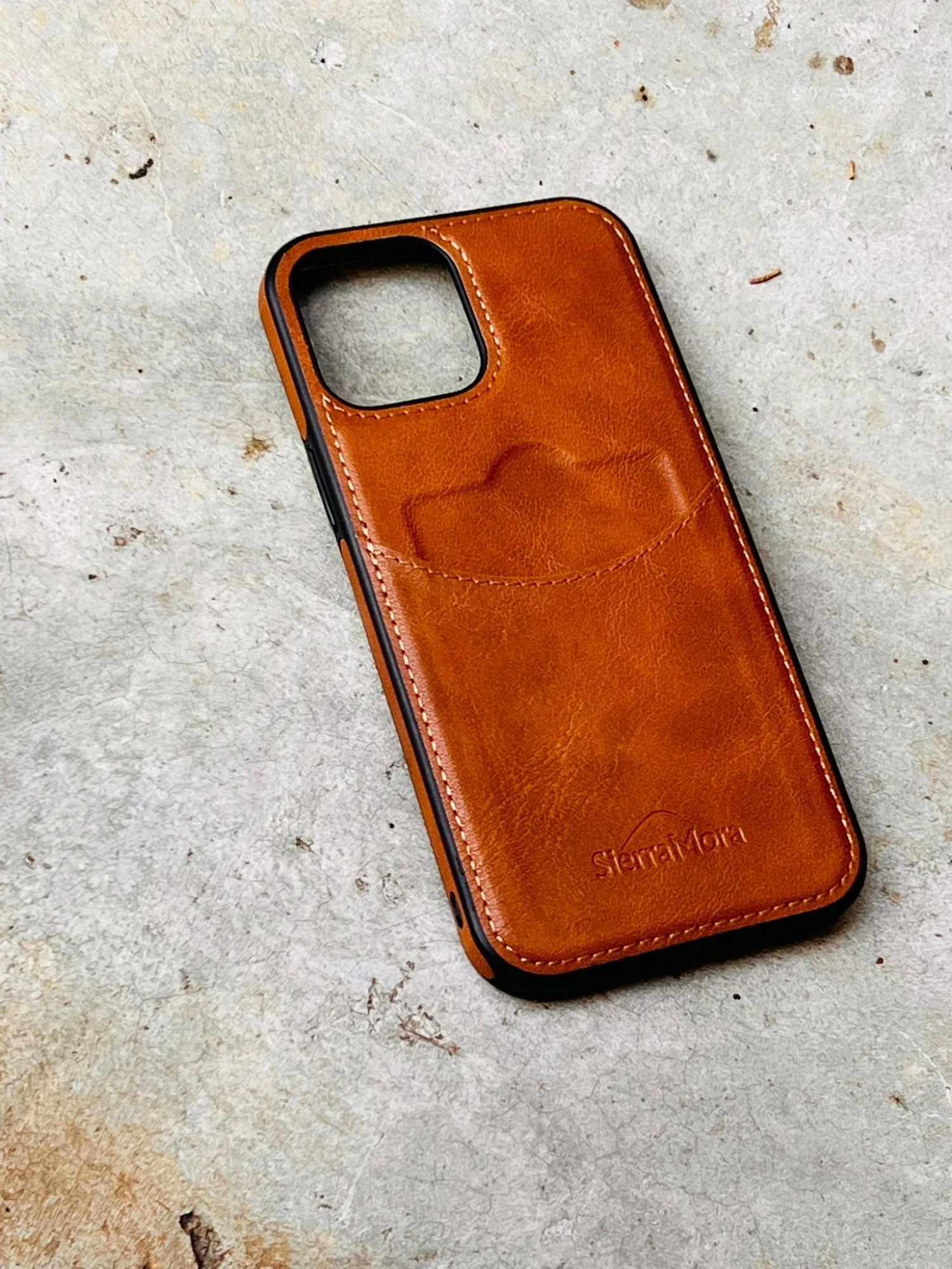 Case SM Vol2