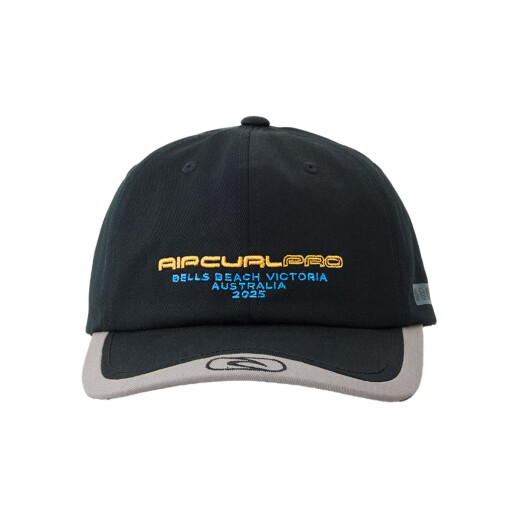 Gorro cap Rip Curl Bells 25 Sb Cap Gorro cap Rip Curl Bells 25 Sb Cap