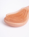 Cepillos y Peines Cepillos Cepillo Desenredante Para Ducha - Coral Medio