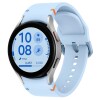 Samsung Galaxy Watch Fe 40mm Silver Samsung Galaxy Watch Fe 40mm Silver