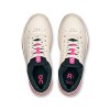 Championes The Roger Advantage de Mujer Multicolor