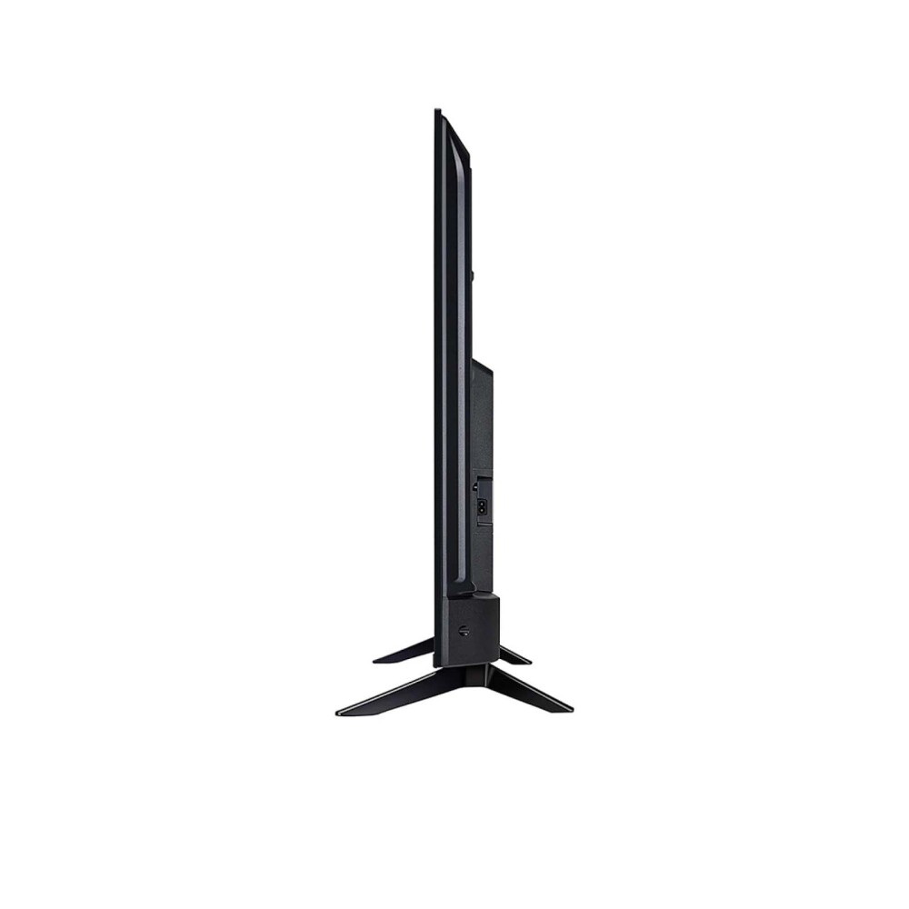 TV LG UHD 4K 50" 50-PULGADAS 50UT7300PSA