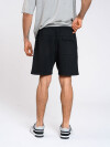 BERMUDA MOOD <br /> HOMBRE Umbro Hombre 002