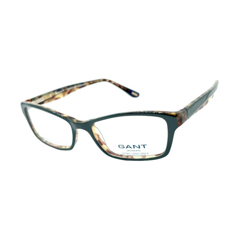 GANT GW102GRNTO 5316135 - Adulto - Verde verdecombinado