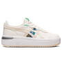 Japan S St - Mujer Cream/Oatmeal