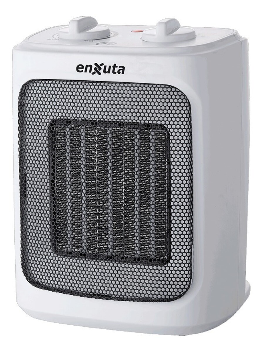 CALOVENTILADOR 2000 WATTS ENXUTA CVENX92 