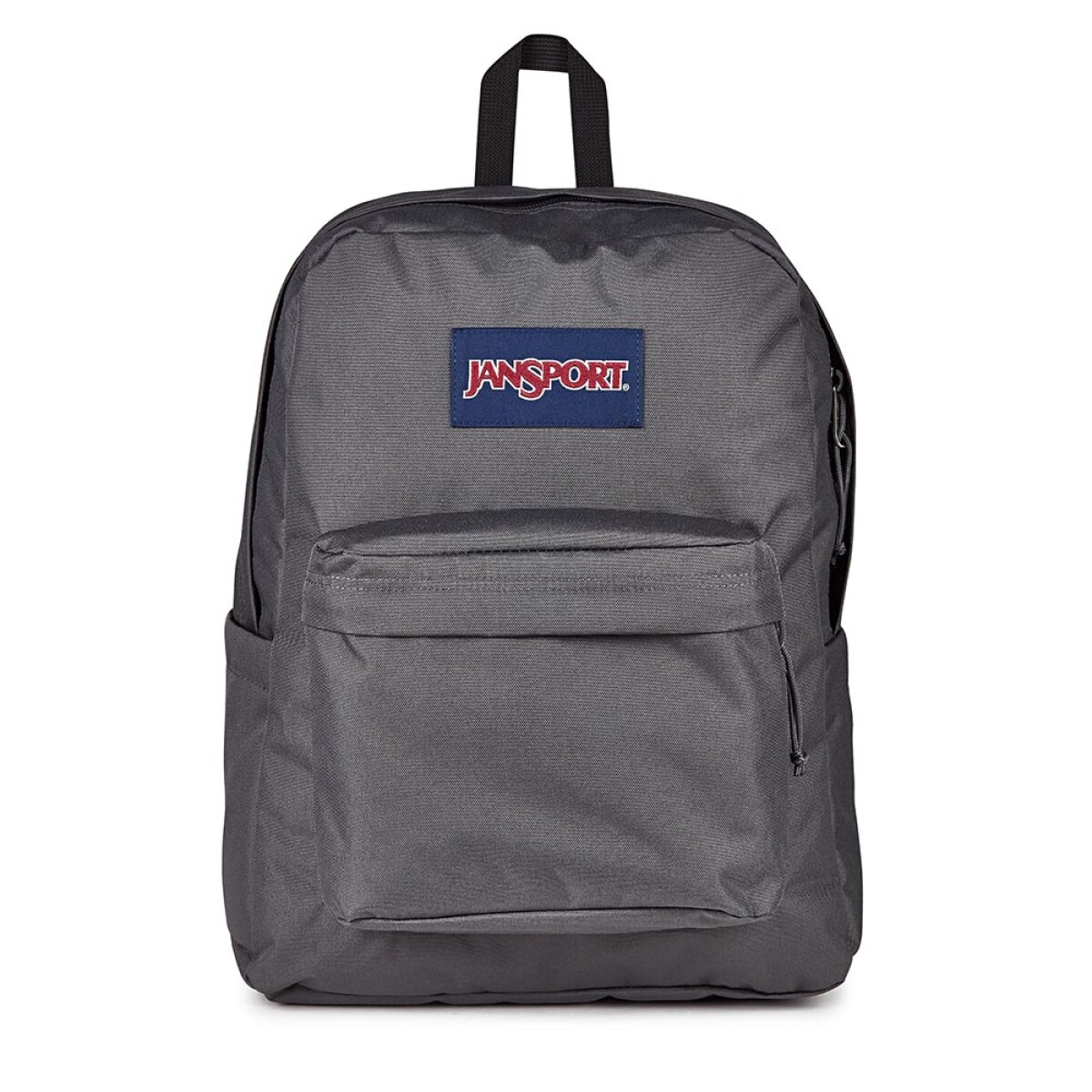 Mochila Superbreak 