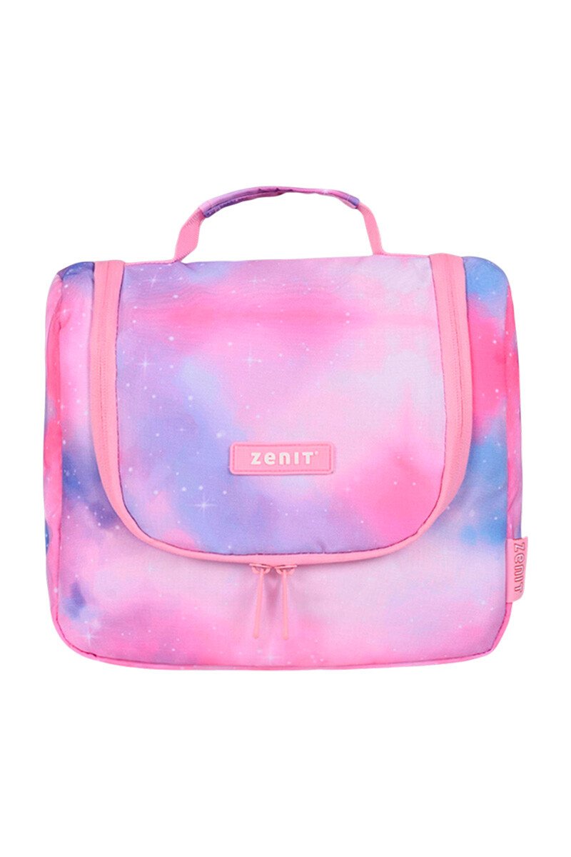 LONCHERA TÉRMICA ZENIT FANTASY SKY 