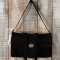 Cartera Arizona Negro King