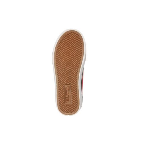 ETNIES KIDS CALLI VULC Multi Color