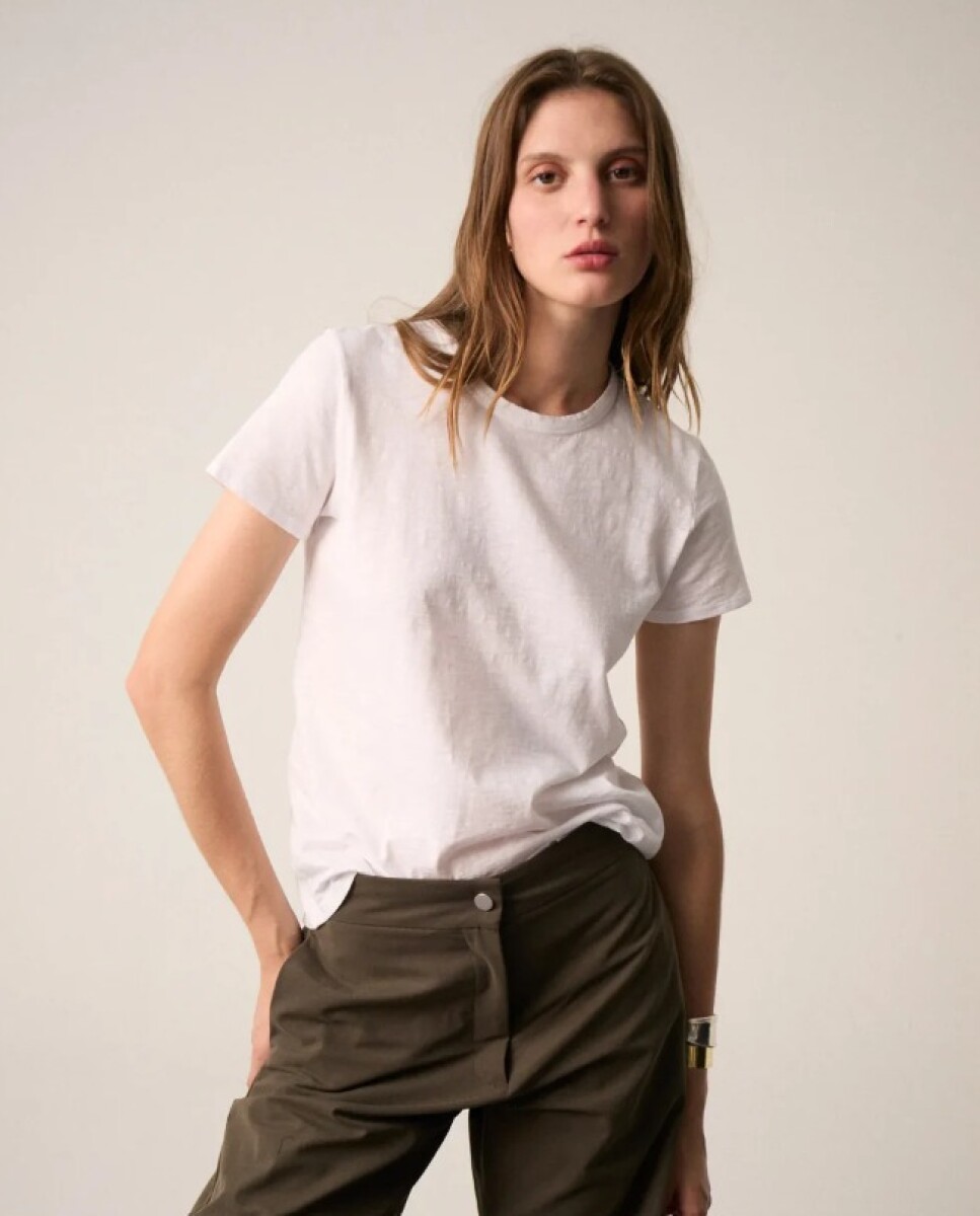 REMERA JUANA 