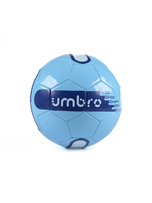 PELOTA UMBRO CYPHER Umbro 061