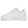 Logo Maserta - Unisex White/White Off