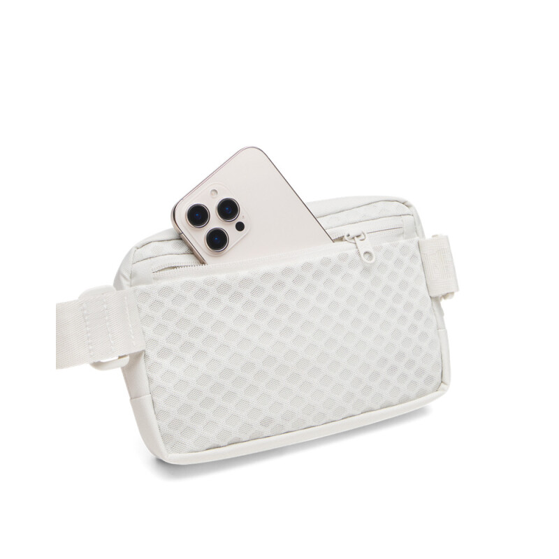 UA Essential WB Xbody-PNK WHT-110