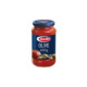 Barilla Salsa Olive 400g Barilla Salsa Olive 400g