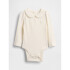 LS FF SINGLE BS G BAS IVORY FROST