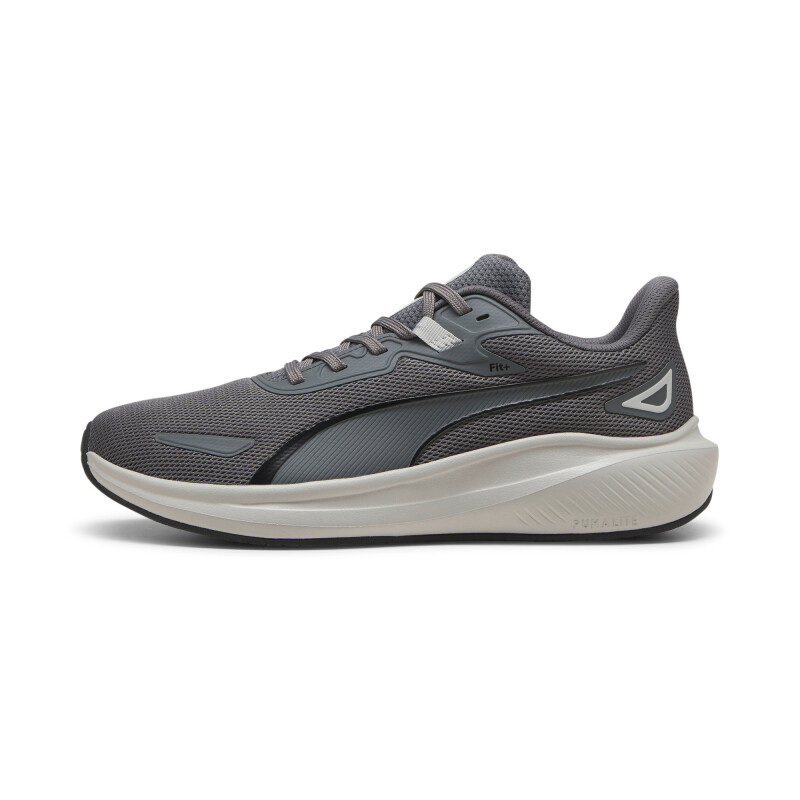 Championes Skyrocket Lite de Hombre Multicolor