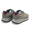 Championes Santa Barbara BILERICA Hombre Gris-beige