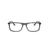 Ray Ban Rx5440 8424