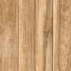 Ceramica 60X60 Maderado Rustico Con Reliceve