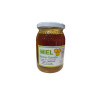 Miel Backer Vidrio 500g Miel Vidrio 1/2 Kg Backer